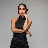 Yen My Hoang