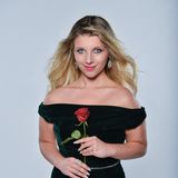 Kristýna Slavíková