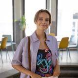 Diana Klamová