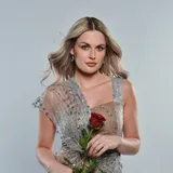 Pavla Vaníčková