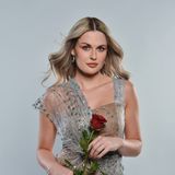 Pavla Vaníčková