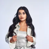 Azra Sokira
