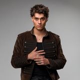 Kristián Holer