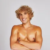 Chris