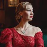 Jana Majeská