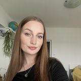 Alexandra Remeňová