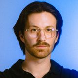 Jozef Buhaj