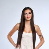 Linda Rollo
