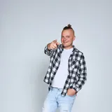 Róbert Hudák