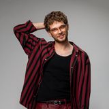 Filip Kaleta