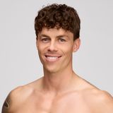 Jakub