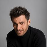Leoš Mareš