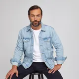 Kamil Mikulčík