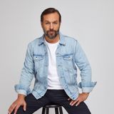 Kamil Mikulčík