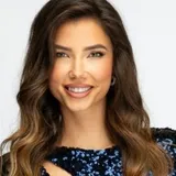 Karolína