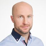 Adam Lehocký
