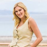 Zorka Hejdová