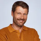 Milo Kráľ