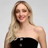 Miška