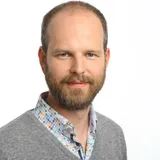 Daniel Očenáš