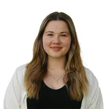 Gabriela Šlebodová