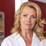 Jana Hubinská