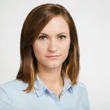 Monika Koleková