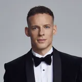 Krištof Králik