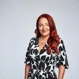 Ivana Koháková