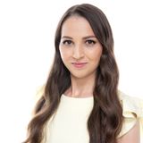 Zuzana Gadušová