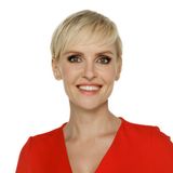 Kveta Horváthová