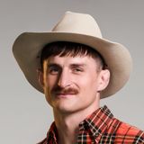 Andrej Kalašnik