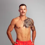 Dano