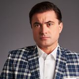 Igor Rattaj