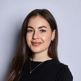 Martina Šplíchalová