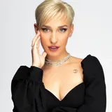 Sofia