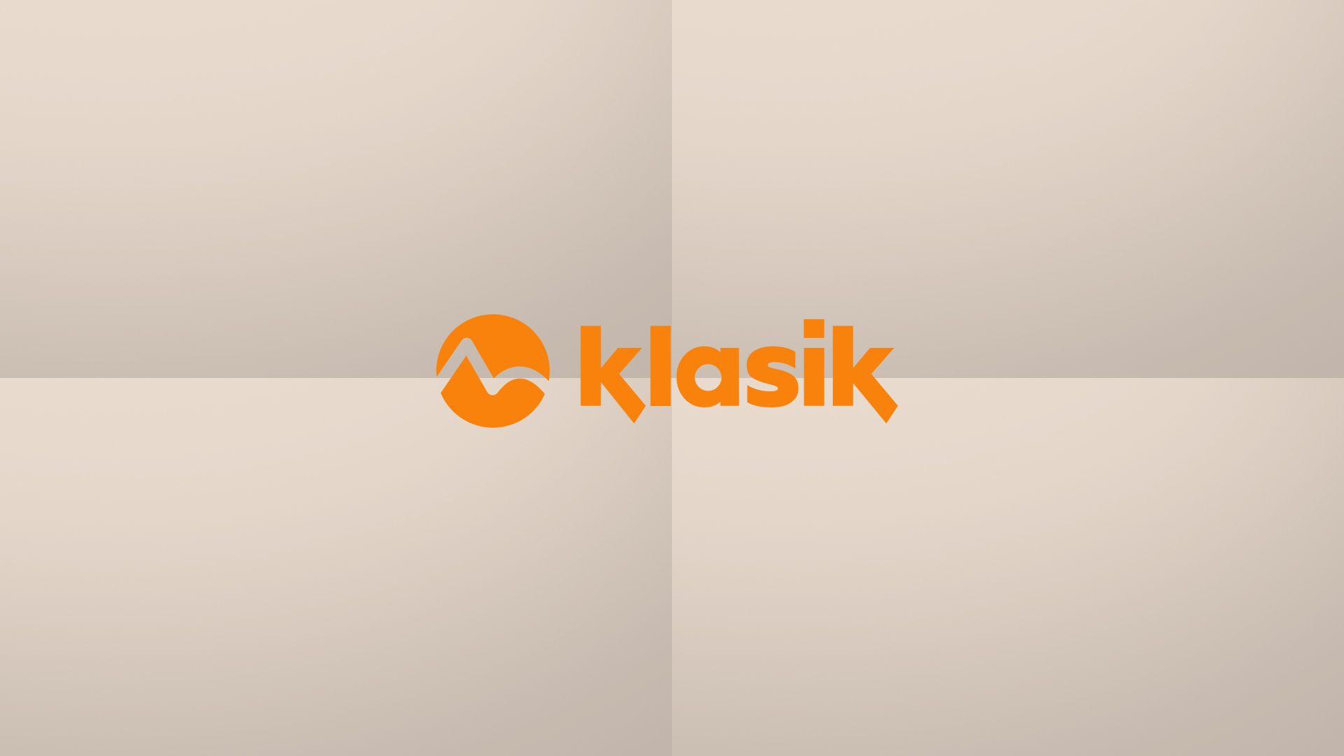 Markiza live stream free hotsell