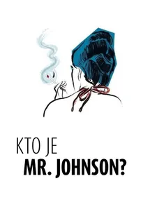 Kto je Mr. Johnson?