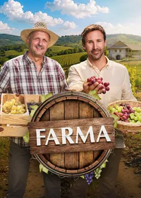 Farma