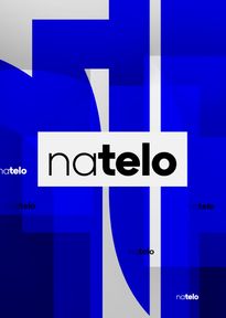 Na telo