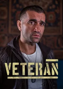 Veterán