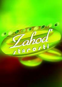 Zahoď starosti