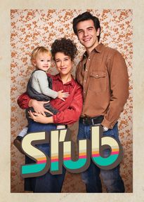 Sľub