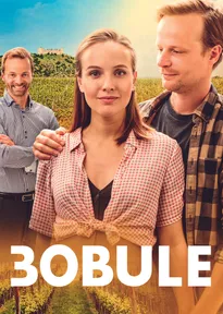 3Bobule