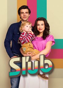 Sľub