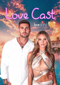 Love Cast