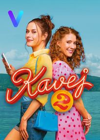 Kavej 2