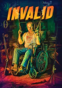Invalid