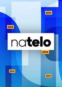 Na telo plus