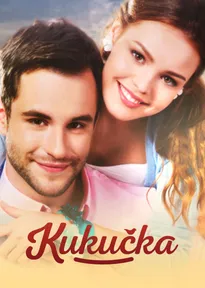 Kukučka